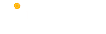 Lines logo made by Stijn de Vries