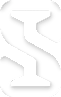 Sinister Industries monogram