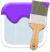 Pictogram Logo MacOS Big Sur Icon changer